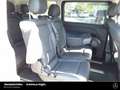 Mercedes-Benz EQV 300 EQV 300 Lang 8 SITZE LEDER WIDESCREEN DISTRONIC Silber - thumbnail 7