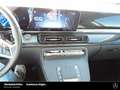 Mercedes-Benz EQV 300 EQV 300 Lang 8 SITZE LEDER WIDESCREEN DISTRONIC Silber - thumbnail 5