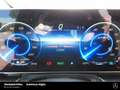 Mercedes-Benz EQV 300 EQV 300 Lang 8 SITZE LEDER WIDESCREEN DISTRONIC Silber - thumbnail 6