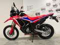 Honda CRF 300 Rally - thumbnail 7