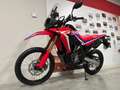 Honda CRF 300 Rally - thumbnail 8