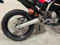 Honda CRF 300 Rally - thumbnail 4