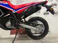 Honda CRF 300 Rally - thumbnail 10