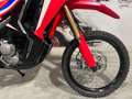 Honda CRF 300 Rally - thumbnail 5