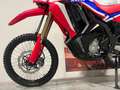 Honda CRF 300 Rally - thumbnail 9