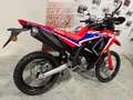 Honda CRF 300 Rally - thumbnail 3