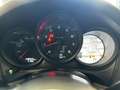 Porsche Macan 2.0i 250CV PDK  - Garantie 12 mois Grau - thumbnail 17