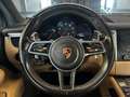 Porsche Macan 2.0i 250CV PDK  - Garantie 12 mois Grau - thumbnail 14