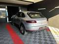Porsche Macan 2.0i 250CV PDK  - Garantie 12 mois Grau - thumbnail 7