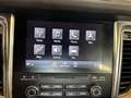 Porsche Macan 2.0i 250CV PDK  - Garantie 12 mois Grau - thumbnail 22