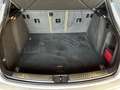 Porsche Macan 2.0i 250CV PDK  - Garantie 12 mois Grau - thumbnail 29