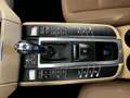 Porsche Macan 2.0i 250CV PDK  - Garantie 12 mois Grau - thumbnail 19