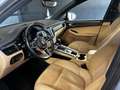 Porsche Macan 2.0i 250CV PDK  - Garantie 12 mois Grau - thumbnail 10