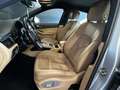 Porsche Macan 2.0i 250CV PDK  - Garantie 12 mois Grau - thumbnail 11