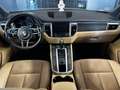 Porsche Macan 2.0i 250CV PDK  - Garantie 12 mois Grau - thumbnail 9