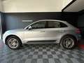 Porsche Macan 2.0i 250CV PDK  - Garantie 12 mois Grau - thumbnail 8