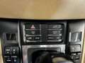 Porsche Macan 2.0i 250CV PDK  - Garantie 12 mois Grau - thumbnail 20