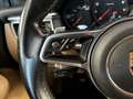 Porsche Macan 2.0i 250CV PDK  - Garantie 12 mois Grau - thumbnail 15