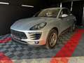 Porsche Macan 2.0i 250CV PDK  - Garantie 12 mois Grau - thumbnail 1