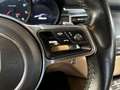 Porsche Macan 2.0i 250CV PDK  - Garantie 12 mois Grau - thumbnail 16
