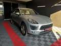 Porsche Macan 2.0i 250CV PDK  - Garantie 12 mois Grau - thumbnail 3