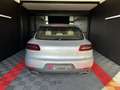 Porsche Macan 2.0i 250CV PDK  - Garantie 12 mois Grau - thumbnail 6