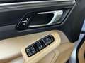 Porsche Macan 2.0i 250CV PDK  - Garantie 12 mois Grau - thumbnail 13