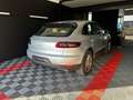 Porsche Macan 2.0i 250CV PDK  - Garantie 12 mois Grau - thumbnail 5