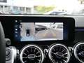 Mercedes-Benz GLB 200 d 4MATIC AMG Night Easy-Pack AHK 360° Grau - thumbnail 14
