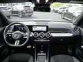 Mercedes-Benz GLB 200 d 4MATIC AMG Night Easy-Pack AHK 360° Grau - thumbnail 12