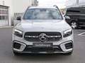 Mercedes-Benz GLB 200 d 4MATIC AMG Night Easy-Pack AHK 360° Grau - thumbnail 2