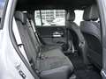 Mercedes-Benz GLB 200 d 4MATIC AMG Night Easy-Pack AHK 360° Grau - thumbnail 11