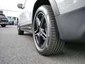Mercedes-Benz GLB 200 d 4MATIC AMG Night Easy-Pack AHK 360° Grau - thumbnail 5