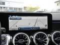 Mercedes-Benz GLB 200 d 4MATIC AMG Night Easy-Pack AHK 360° Grau - thumbnail 13