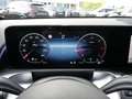 Mercedes-Benz GLB 200 d 4MATIC AMG Night Easy-Pack AHK 360° Grau - thumbnail 19
