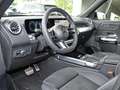 Mercedes-Benz GLB 200 d 4MATIC AMG Night Easy-Pack AHK 360° Grau - thumbnail 7