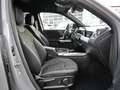 Mercedes-Benz GLB 200 d 4MATIC AMG Night Easy-Pack AHK 360° Grau - thumbnail 9