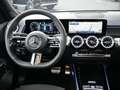 Mercedes-Benz GLB 200 d 4MATIC AMG Night Easy-Pack AHK 360° Grau - thumbnail 8