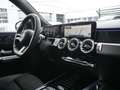 Mercedes-Benz GLB 200 d 4MATIC AMG Night Easy-Pack AHK 360° Grau - thumbnail 15