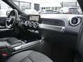 Mercedes-Benz GLB 200 d 4MATIC AMG Night Easy-Pack AHK 360° Grau - thumbnail 10