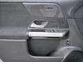Mercedes-Benz GLB 200 d 4MATIC AMG Night Easy-Pack AHK 360° Grau - thumbnail 17