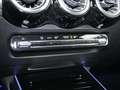 Mercedes-Benz GLB 200 d 4MATIC AMG Night Easy-Pack AHK 360° Grau - thumbnail 18