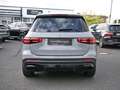 Mercedes-Benz GLB 200 d 4MATIC AMG Night Easy-Pack AHK 360° Grau - thumbnail 4