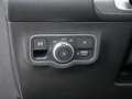 Mercedes-Benz GLB 200 d 4MATIC AMG Night Easy-Pack AHK 360° Grau - thumbnail 21
