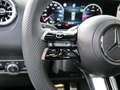 Mercedes-Benz GLB 200 d 4MATIC AMG Night Easy-Pack AHK 360° Grau - thumbnail 16