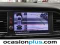 SEAT Leon ST 1.5 TGI GNC S&S FR 130 Rojo - thumbnail 9