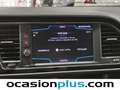 SEAT Leon ST 1.5 TGI GNC S&S FR 130 Rojo - thumbnail 8