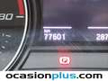 SEAT Leon ST 1.5 TGI GNC S&S FR 130 Rojo - thumbnail 10