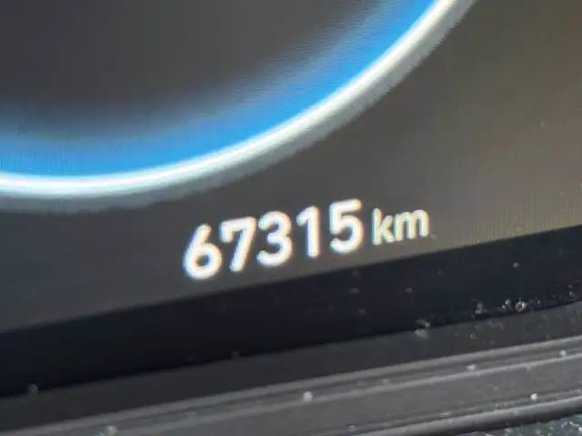 Hyundai Kona view 17
