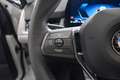 BMW X1 sDrive 18dA Blanco - thumbnail 15